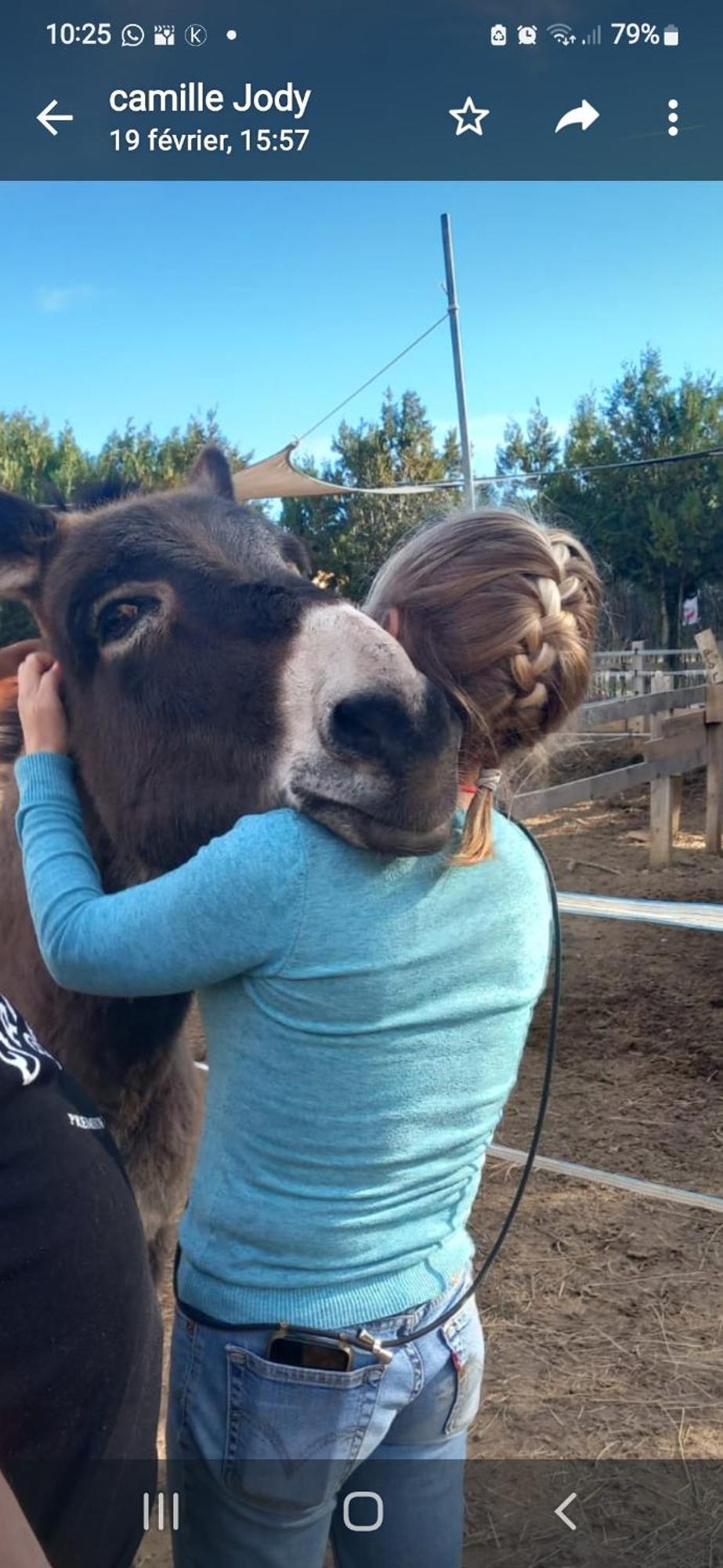 Sejour A La Ferme Villa Jouques Kültér fotó